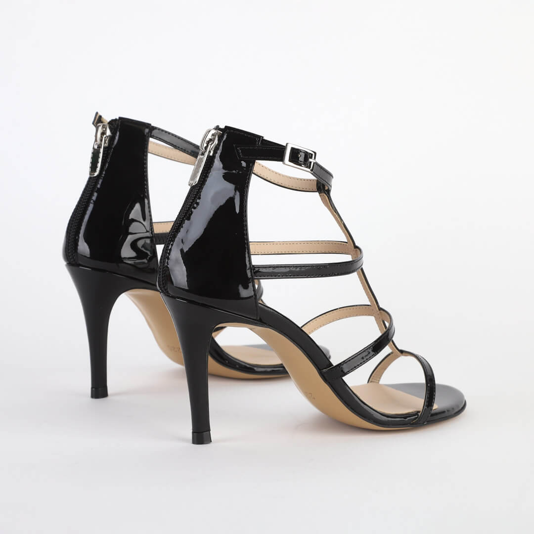 KIPPI - strappy sandal