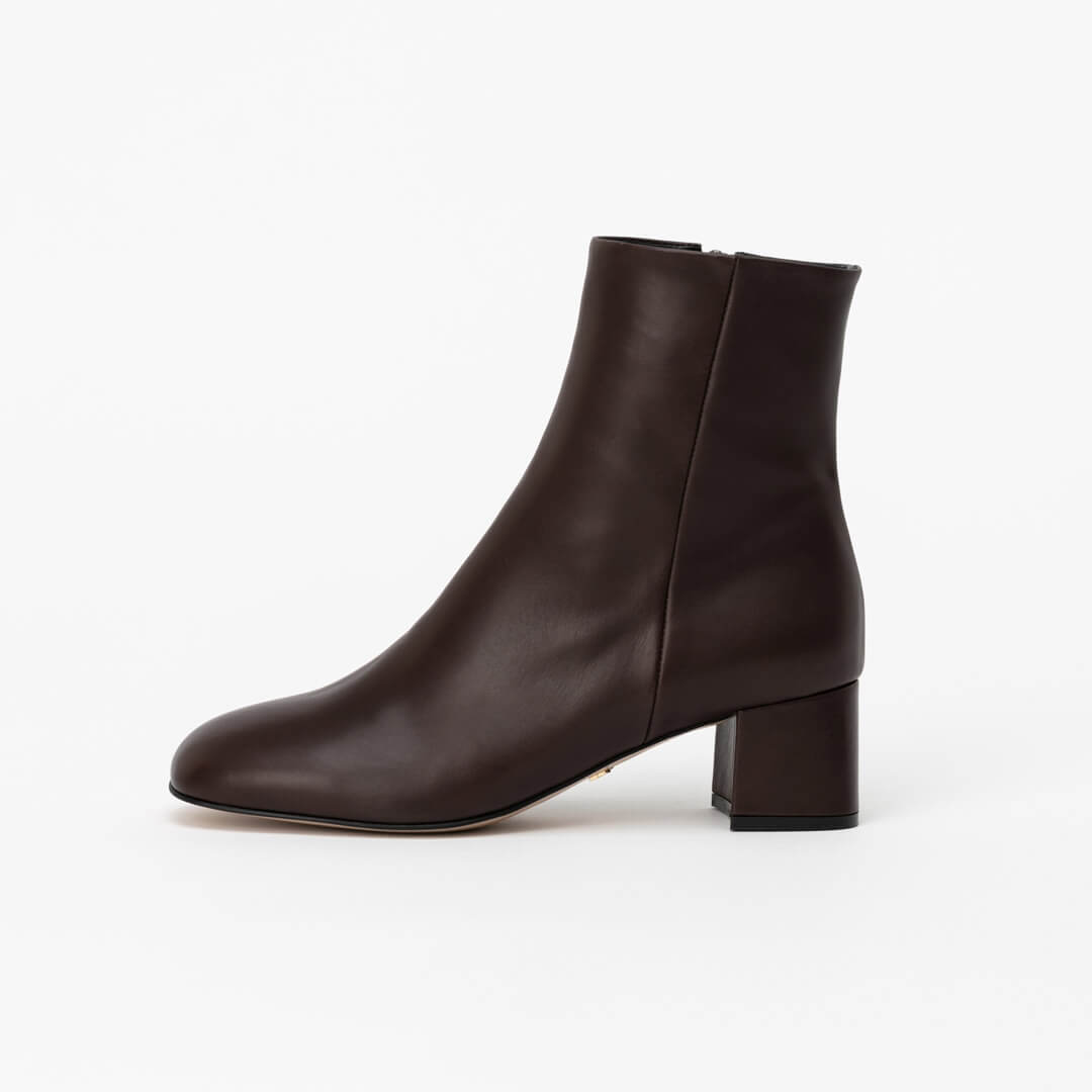 GOO GOO - ankle boots