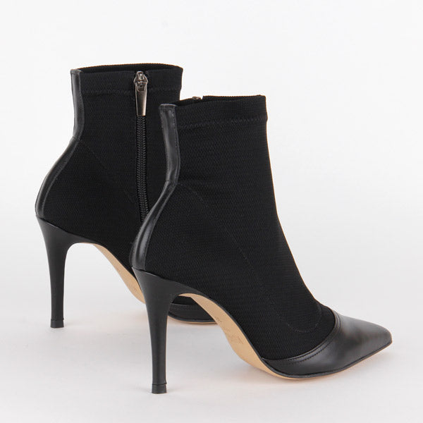 MARA - ankle boot