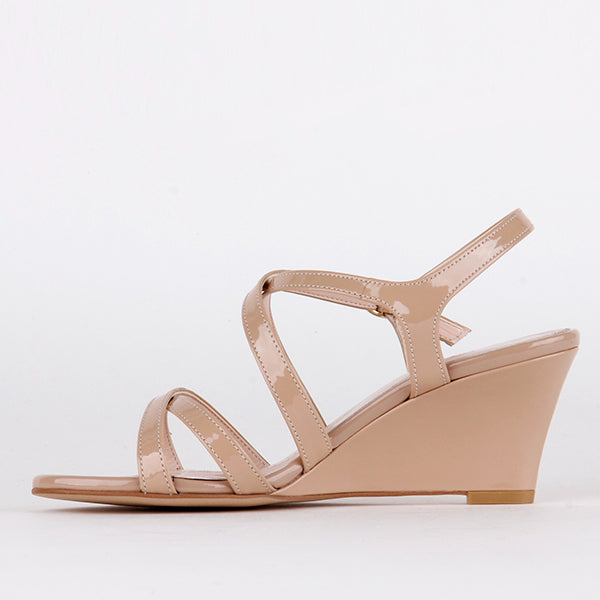 ESSIS - patent wedge