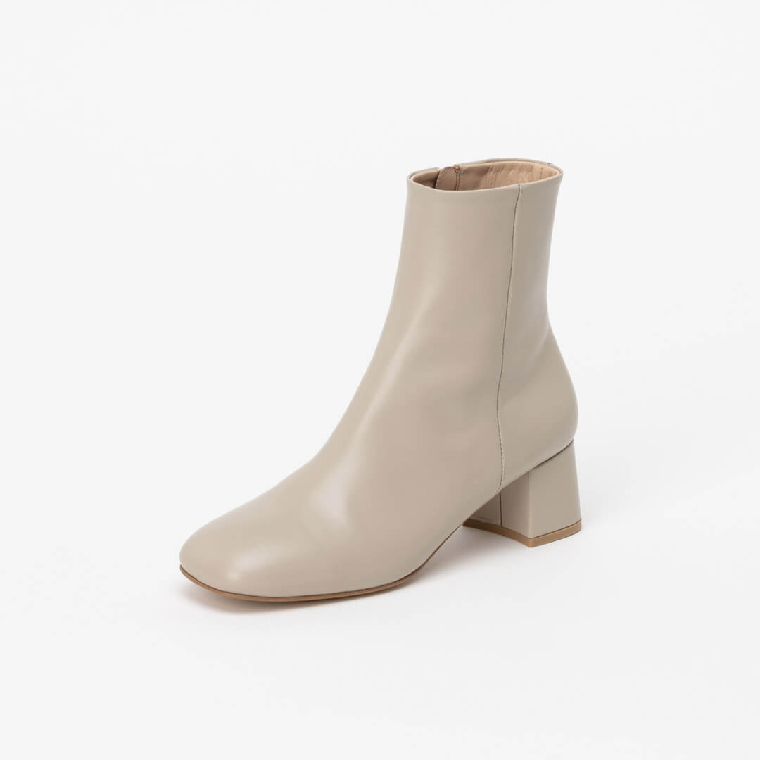 GOO GOO - ankle boots