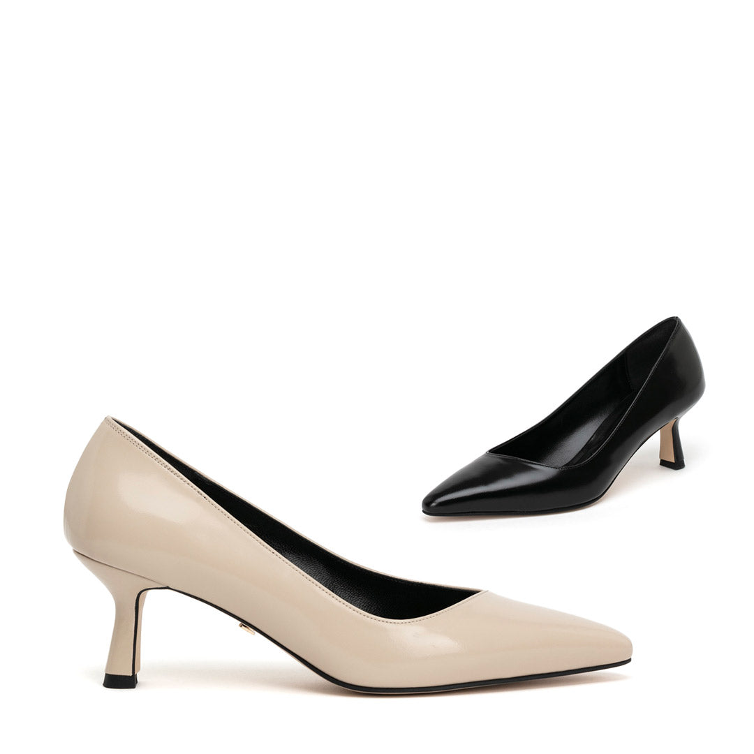 KIYANI - classic pumps