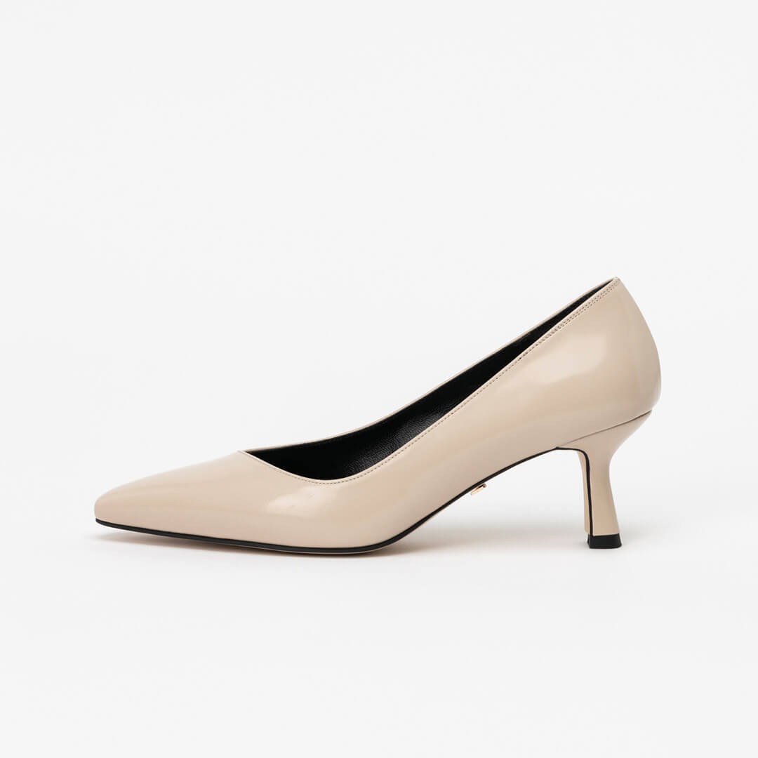 KIYANI - classic pumps