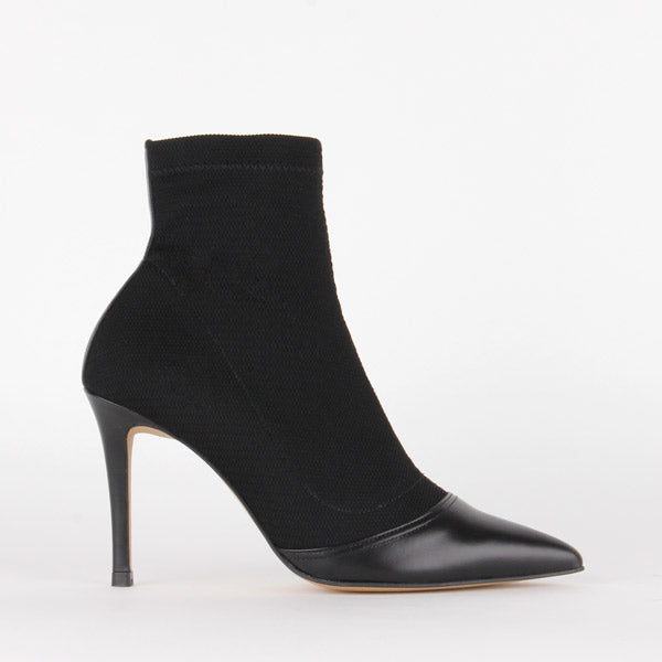 MARA - ankle boot