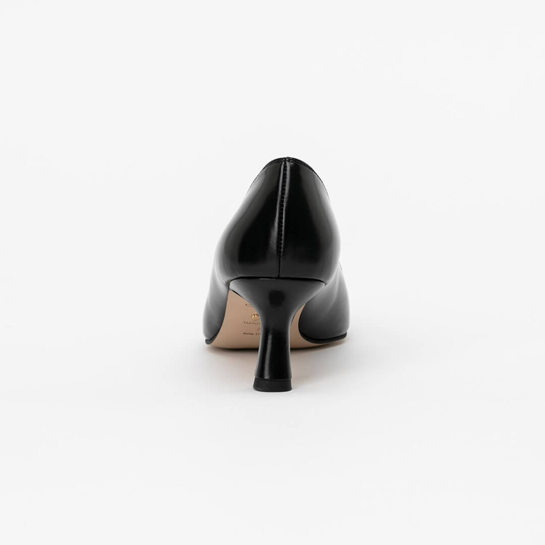 KIYANI - classic pumps