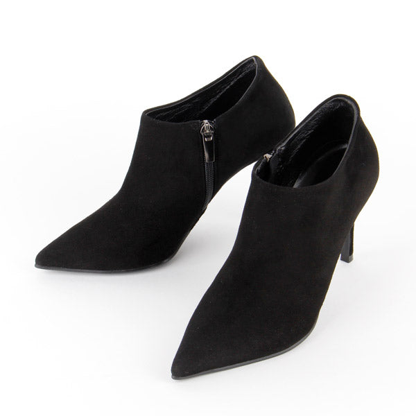 TOPHAM - ankle boots